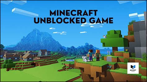 unblcoekd games premium|unblocked games premium minecraft.